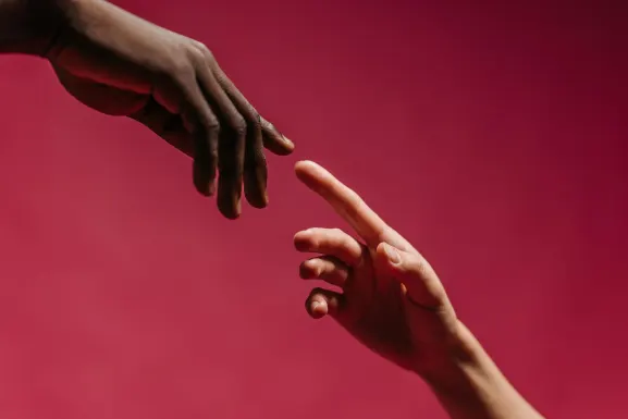 Slotsnroll Casino Stuðningur